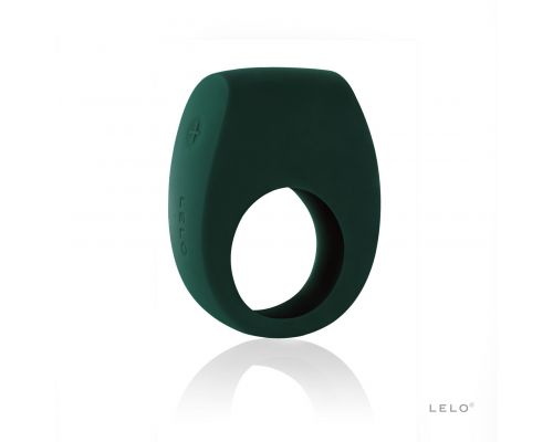 Эрекционно кольцо LELO Tor 2 Green