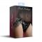 Трусики для страпона Feral Feelings Strap-on Harness Black