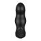 Массажер простаты Nexus RIDE EXTREME Dual Motor Remote Control Prostate Vibrator - Black