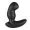 Массажер простаты Nexus RIDE EXTREME Dual Motor Remote Control Prostate Vibrator - Black