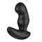 Массажер простаты Nexus RIDE EXTREME Dual Motor Remote Control Prostate Vibrator - Black