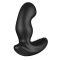 Массажер простаты Nexus RIDE EXTREME Dual Motor Remote Control Prostate Vibrator - Black