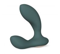 Массажер простаты LELO Hugo 2 Green