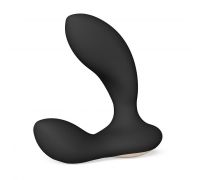 Массажер простаты LELO Hugo 2 Black