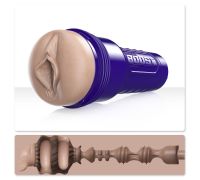 Мастурбатор Fleshlight Boost Bang