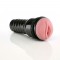 Мастурбатор вагина Fleshlight Pink Lady Mini-Lotus