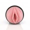 Мастурбатор вагина Fleshlight Pink Lady Mini-Lotus