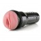 Мастурбатор вагина Fleshlight Pink Lady Mini-Lotus