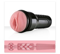 Мастурбатор вагина Fleshlight Pink Lady Destroya