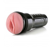 Мастурбатор вагина Fleshlight Pink Lady Heavenly