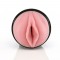 Мастурбатор вагина Fleshlight Pink Lady Heavenly