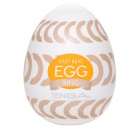 Мастурбатор яйцо Tenga Egg Ring