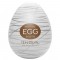 Мастурбатор яйцо Tenga Egg Silky II