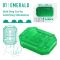 Мастурбатор Tenga UNI Emerald