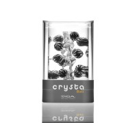 Мастурбатор TENGA Crysta Ball