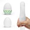 Мастурбатор яйцо Tenga Egg Stud