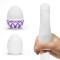 Мастурбатор яйцо Tenga Egg Mesh