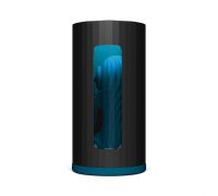 Смарт-мастурбатор LELO F1S V3 Teal