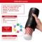 Tenga VACUUM GYRO ROLLER