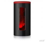 Мастурбатор LELO F1S V2 Red