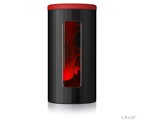 Мастурбатор LELO F1S V2 Red