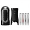 Tenga Flip Zero EVR Electronic Vibrotation