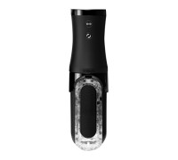 Tenga Flip Zero EVR Electronic Vibrotation