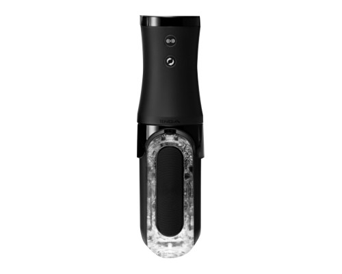 Tenga Flip Zero EVR Electronic Vibrotation