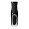 Tenga Flip Zero EVR Electronic Vibrotation