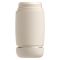 Мастурбатор TENGA PUFFY LATTE BROWN