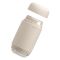 Мастурбатор TENGA PUFFY LATTE BROWN