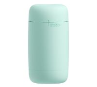 Мастурбатор TENGA PUFFY MINT GREEN