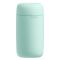 Мастурбатор TENGA PUFFY MINT GREEN