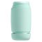 Мастурбатор TENGA PUFFY MINT GREEN