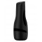 Мастурбатор Satisfyer Men Classic (Black), нежный материал, удобный корпус