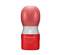 Мастурбатор Tenga Air Cushion Cup (24 воздушные камеры внутри) NEW