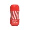 Мастурбатор Tenga Rolling Tenga Gyro Roller Cup