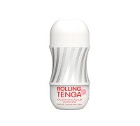 Мастурбатор Tenga Rolling Tenga Gyro Roller Cup Gentle