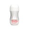 Мастурбатор Tenga Rolling Tenga Gyro Roller Cup Gentle