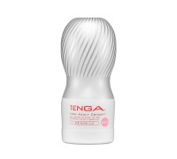 Мастурбатор Tenga TENGA AIR FLOW CUP GENTLE