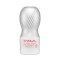 Мастурбатор Tenga TENGA AIR FLOW CUP GENTLE