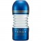 Мастурбатор Tenga Premium Rolling Head Cup с интенсивной стимуляцией головки