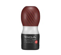 Мастурбатор Tenga TENGA AIR FLOW CUP STRONG