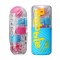 Мастурбатор Tenga Bobble Crazy Cubes