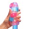 Мастурбатор Tenga Bobble Crazy Cubes