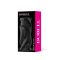 Мастурбатор Dorcel DEEP BLOW BLACK