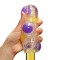 Мастурбатор Tenga Bobble Magic Marbles