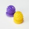 Мастурбатор Tenga Bobble Magic Marbles