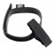 Kiiroo Keon Hand Strap