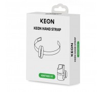 Kiiroo Keon Hand Strap